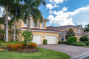 10160 Bellavista Cir, Miromar Lakes, FL 33913, US Photo 37