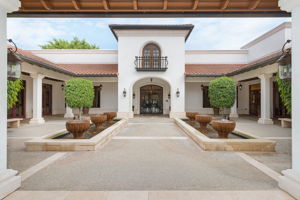 10160 Bellavista Cir, Miromar Lakes, FL 33913, US Photo 25