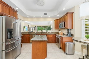 10160 Bellavista Cir, Miromar Lakes, FL 33913, US Photo 4