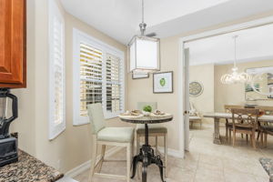 10160 Bellavista Cir, Miromar Lakes, FL 33913, US Photo 6