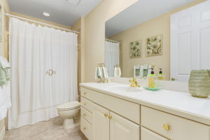 10160 Bellavista Cir, Miromar Lakes, FL 33913, US Photo 15