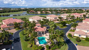 10160 Bellavista Cir, Miromar Lakes, FL 33913, US Photo 31