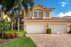 10160 Bellavista Cir, Miromar Lakes, FL 33913, US Photo 0