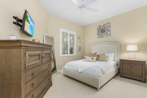 10160 Bellavista Cir, Miromar Lakes, FL 33913, US Photo 14