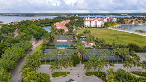 10160 Bellavista Cir, Miromar Lakes, FL 33913, US Photo 29