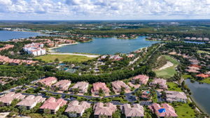 10160 Bellavista Cir, Miromar Lakes, FL 33913, US Photo 21