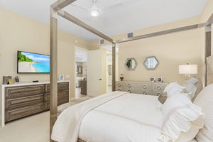 10160 Bellavista Cir, Miromar Lakes, FL 33913, US Photo 11