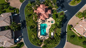 10160 Bellavista Cir, Miromar Lakes, FL 33913, US Photo 32