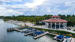 10160 Bellavista Cir, Miromar Lakes, FL 33913, US Photo 26