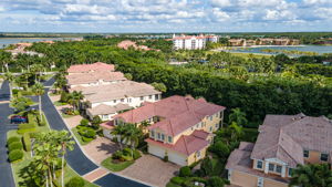 10160 Bellavista Cir, Miromar Lakes, FL 33913, US Photo 33