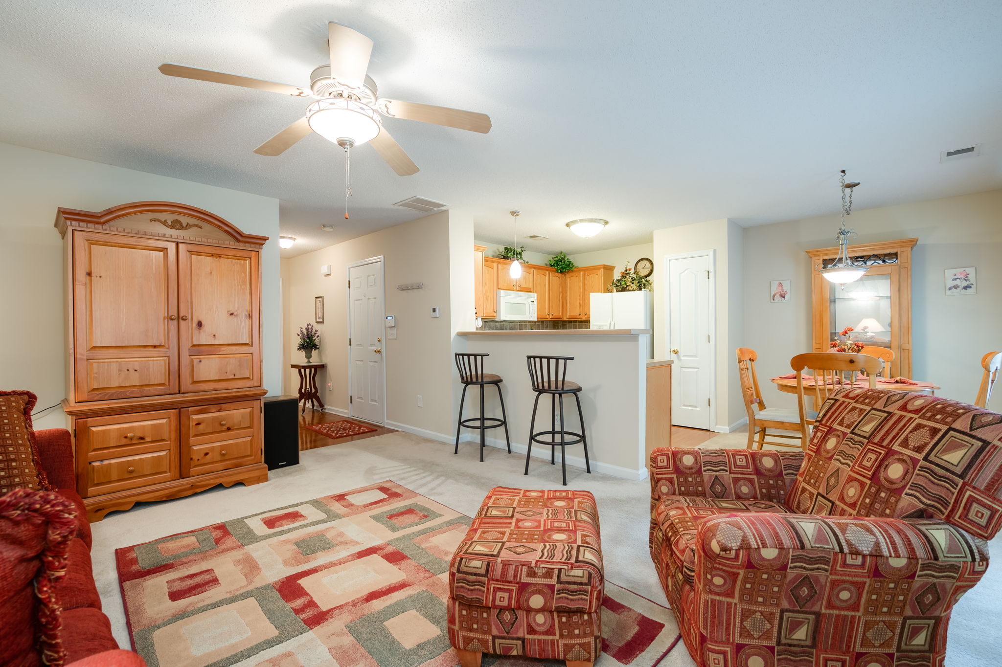 216 Darby's Crossing Ct, Hiram, GA 30141, USA Photo 10