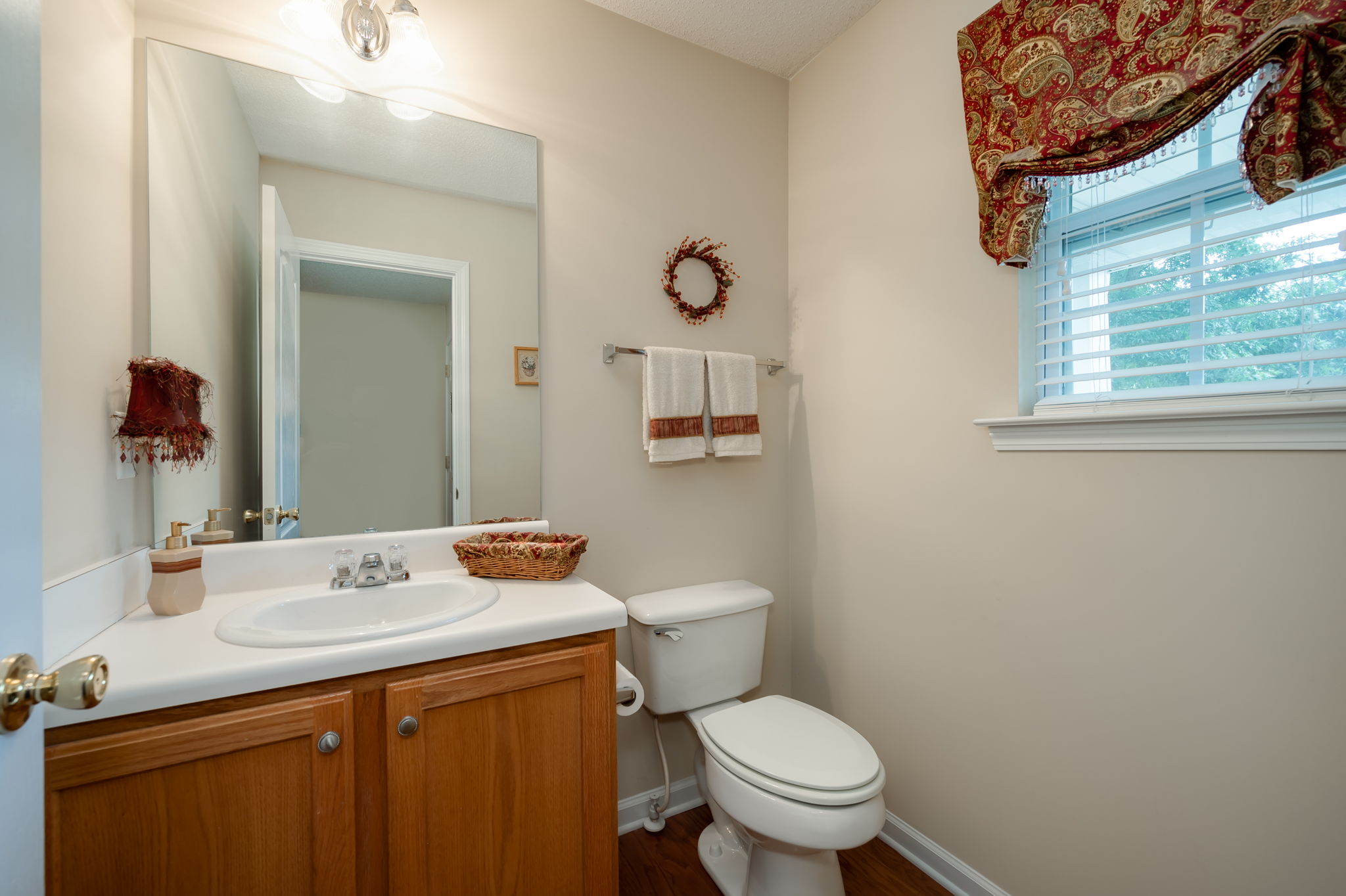 216 Darby's Crossing Ct, Hiram, GA 30141, USA Photo 16