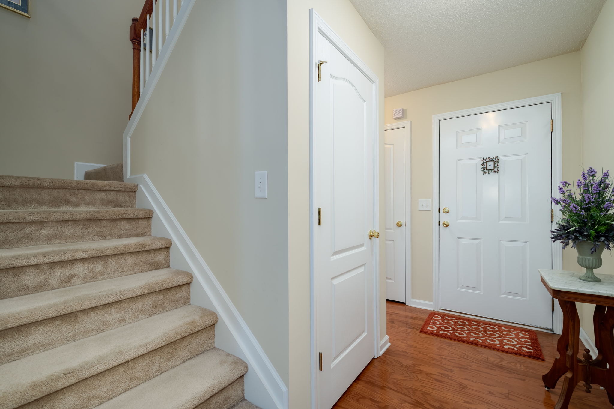 216 Darby's Crossing Ct, Hiram, GA 30141, USA Photo 6