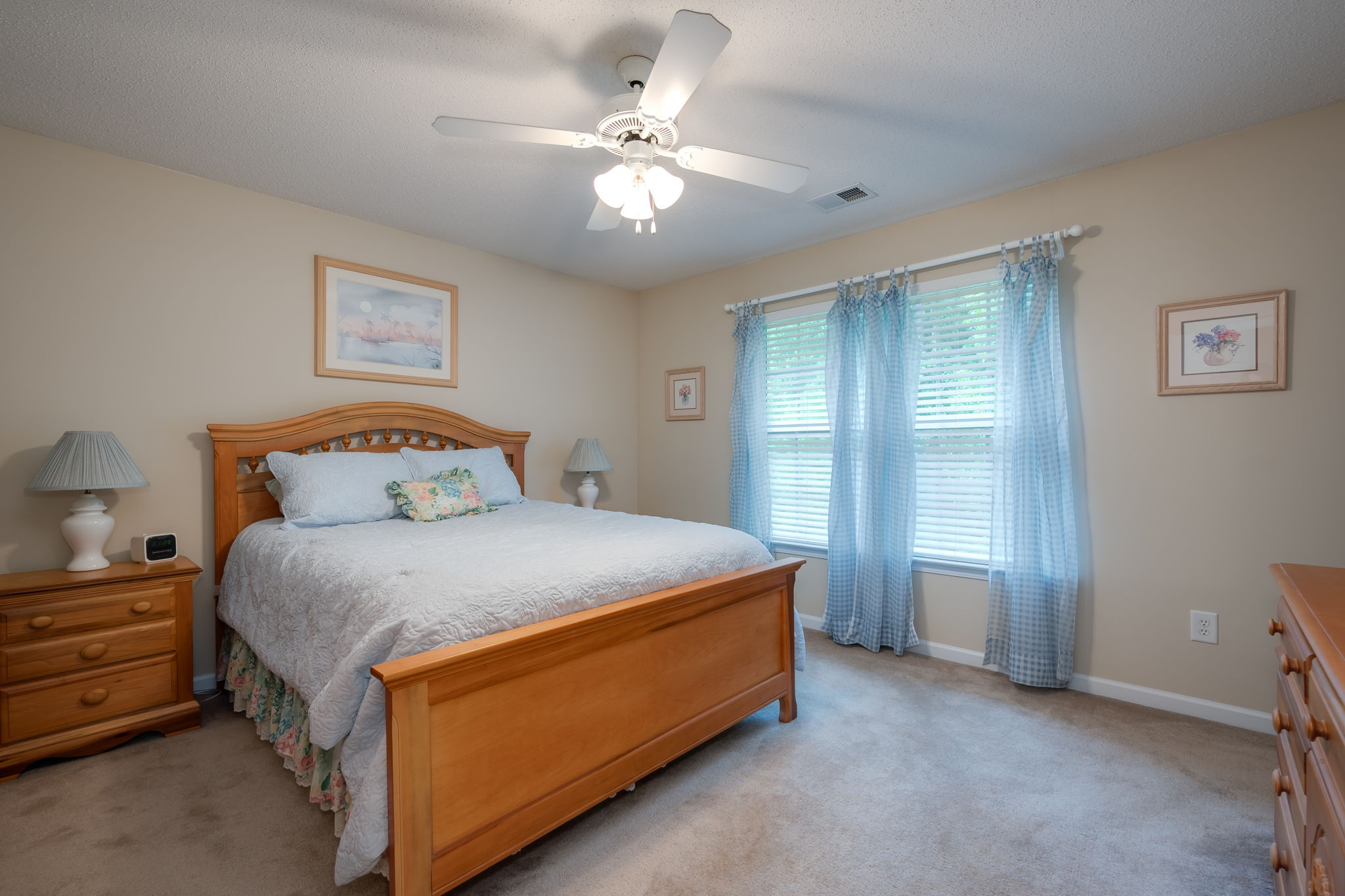 216 Darby's Crossing Ct, Hiram, GA 30141, USA Photo 19