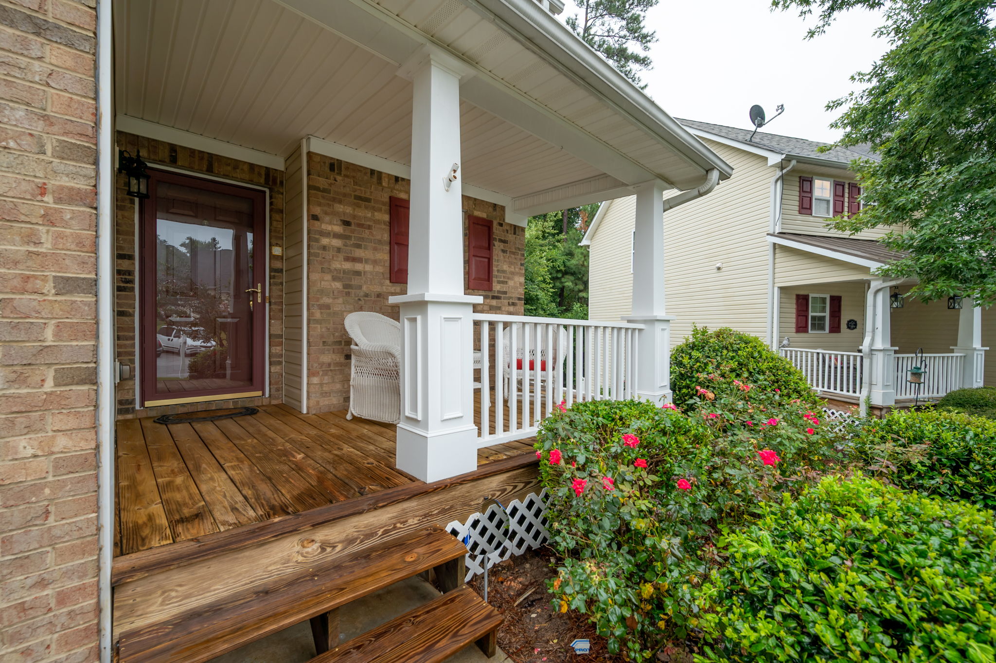 216 Darby's Crossing Ct, Hiram, GA 30141, USA Photo 4