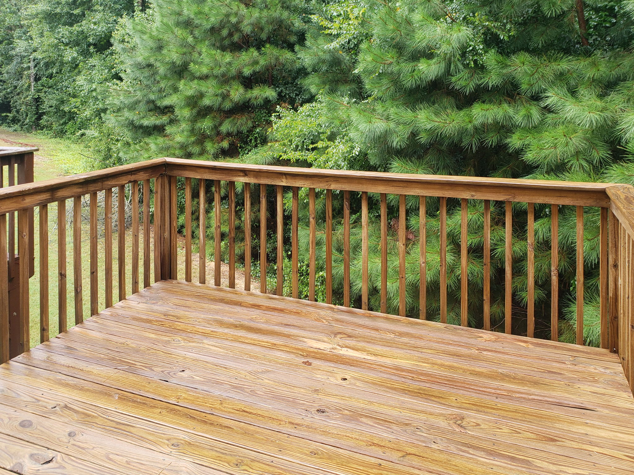 216 Darby's Crossing Ct, Hiram, GA 30141, USA Photo 27
