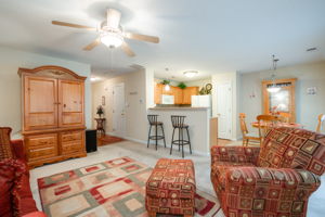 216 Darby's Crossing Ct, Hiram, GA 30141, USA Photo 9