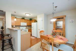 216 Darby's Crossing Ct, Hiram, GA 30141, USA Photo 11