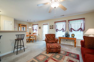 216 Darby's Crossing Ct, Hiram, GA 30141, USA Photo 8