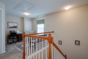 216 Darby's Crossing Ct, Hiram, GA 30141, USA Photo 16