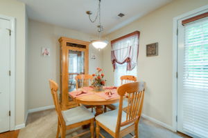 216 Darby's Crossing Ct, Hiram, GA 30141, USA Photo 10
