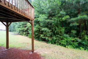 216 Darby's Crossing Ct, Hiram, GA 30141, USA Photo 27