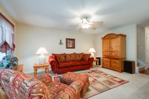 216 Darby's Crossing Ct, Hiram, GA 30141, USA Photo 7