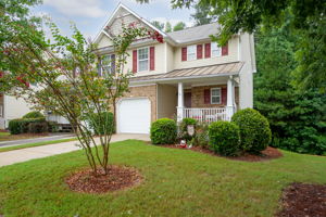 216 Darby's Crossing Ct, Hiram, GA 30141, USA Photo 0