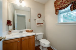 216 Darby's Crossing Ct, Hiram, GA 30141, USA Photo 15