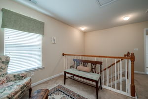 216 Darby's Crossing Ct, Hiram, GA 30141, USA Photo 17