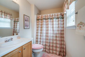 216 Darby's Crossing Ct, Hiram, GA 30141, USA Photo 23