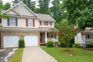 216 Darby's Crossing Ct, Hiram, GA 30141, USA Photo 2
