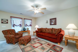 216 Darby's Crossing Ct, Hiram, GA 30141, USA Photo 6
