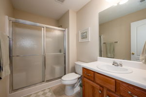 216 Darby's Crossing Ct, Hiram, GA 30141, USA Photo 19