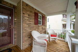 216 Darby's Crossing Ct, Hiram, GA 30141, USA Photo 4