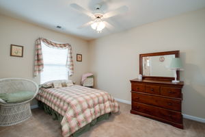 216 Darby's Crossing Ct, Hiram, GA 30141, USA Photo 22