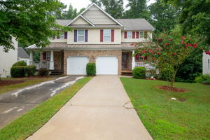 216 Darby's Crossing Ct, Hiram, GA 30141, USA Photo 1