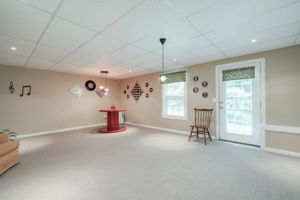 216 Darby's Crossing Ct, Hiram, GA 30141, USA Photo 25