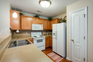 216 Darby's Crossing Ct, Hiram, GA 30141, USA Photo 14
