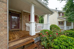216 Darby's Crossing Ct, Hiram, GA 30141, USA Photo 3