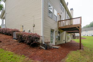 216 Darby's Crossing Ct, Hiram, GA 30141, USA Photo 28