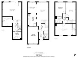 Floorplan #0