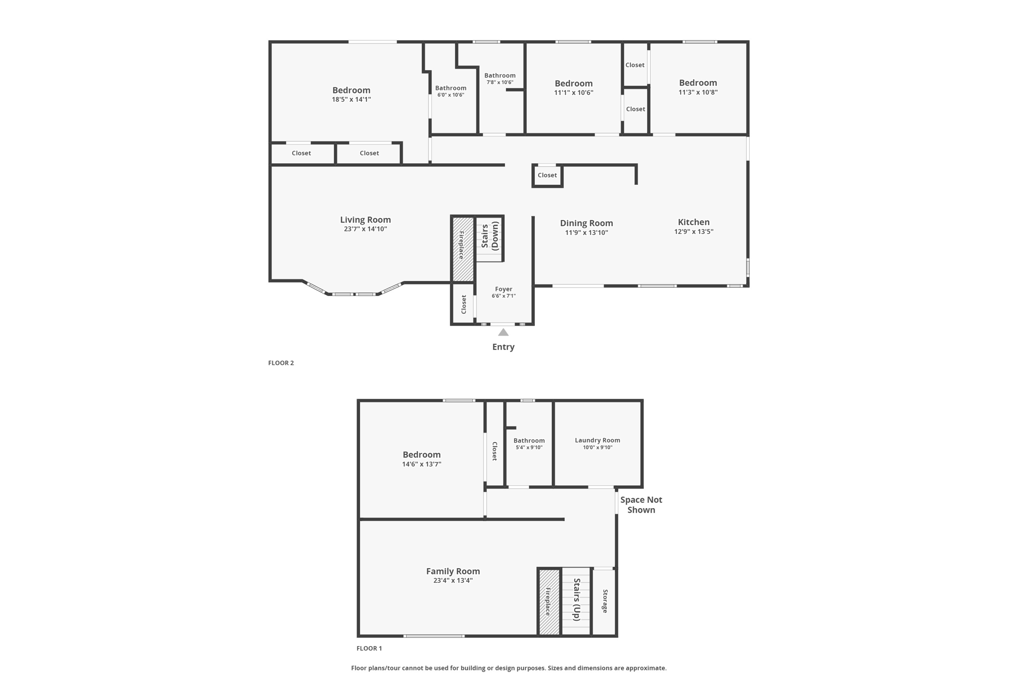 11507 E 48th Ave-Floor Plan