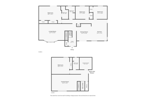 11507 E 48th Ave-Floor Plan