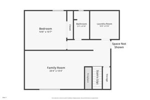 11507 E 48th Ave-Downstairs