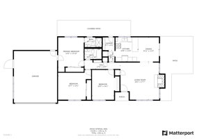 Floorplan #0