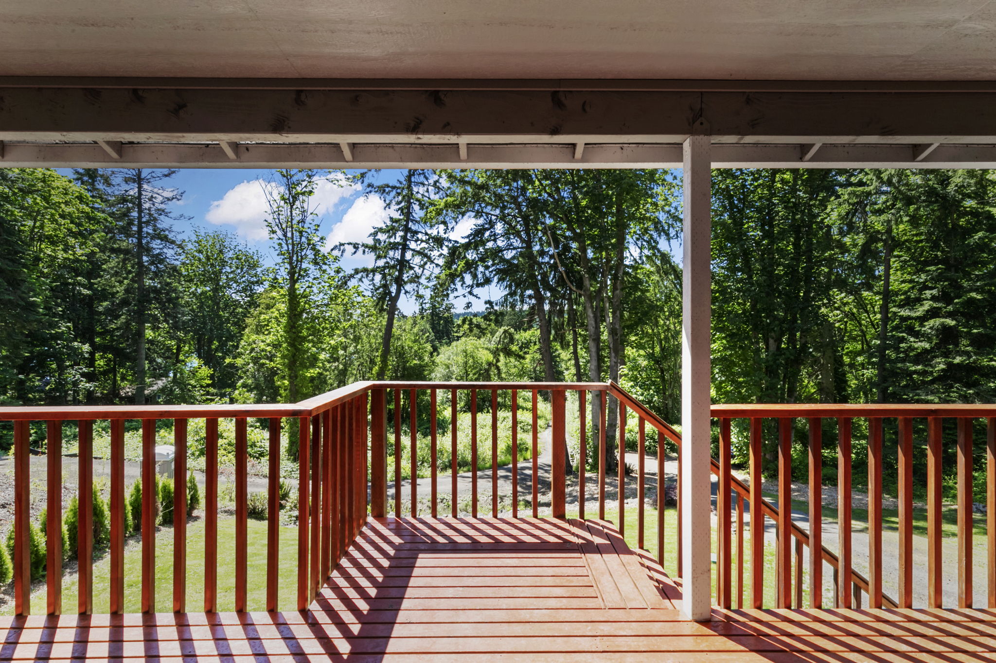 16250 Reitan Rd NE, Bainbridge Island, WA 98110, US Photo 11