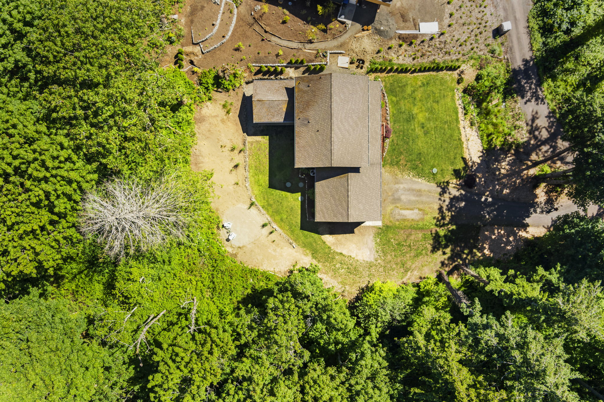 16250 Reitan Rd NE, Bainbridge Island, WA 98110, US Photo 7