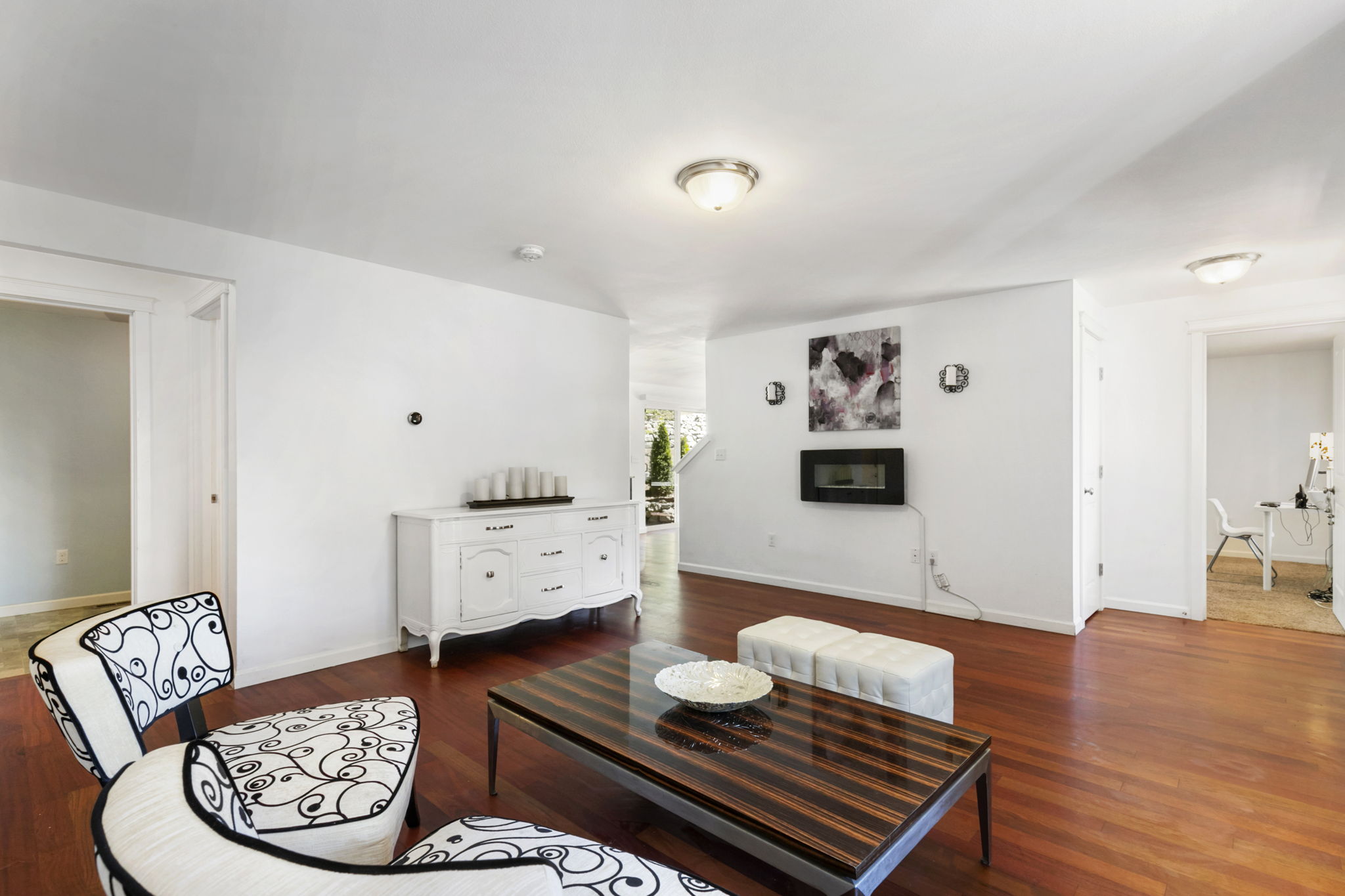 16250 Reitan Rd NE, Bainbridge Island, WA 98110, US Photo 15