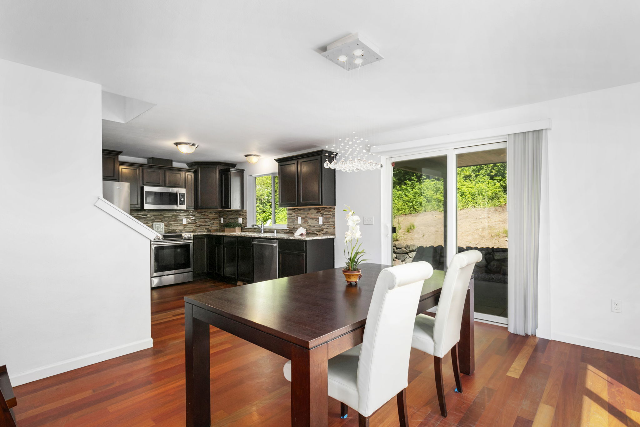 16250 Reitan Rd NE, Bainbridge Island, WA 98110, US Photo 19